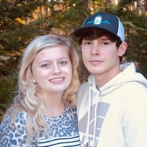 Meet your Posher, Alexa